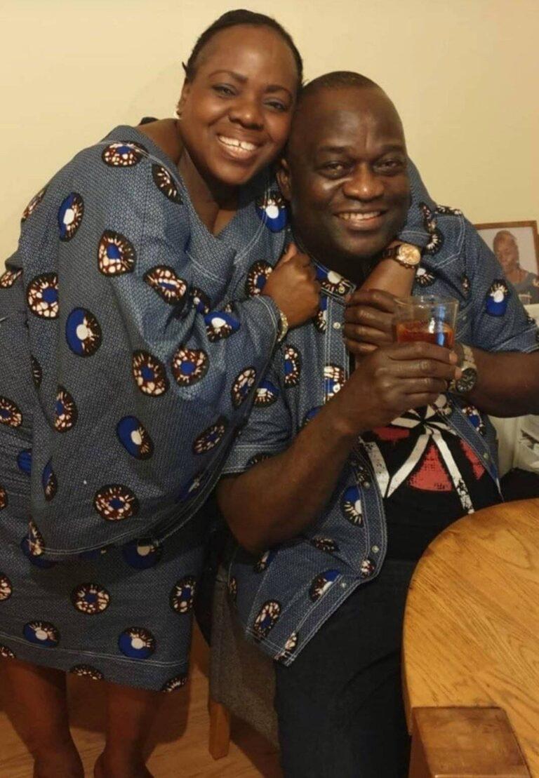 „A scuipat-o și a început să țipe la ea! N-a atins-o!” Femeia a murit la câtva zile după atac. Medicii: „Nu a avut nicio șansă”