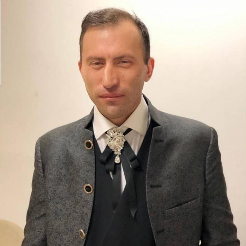 Viorel, soțul Vulpiței are cont de Facebook! Ce mesaje le transmite fanilor! |VIDEO