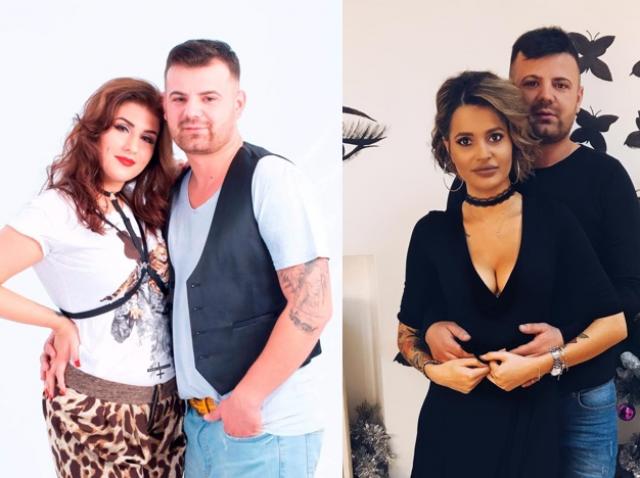 Insula Iubirii Sezonul 5 2019 Pe Antena 1 Si Antenaplay Pagina 1 Din 64