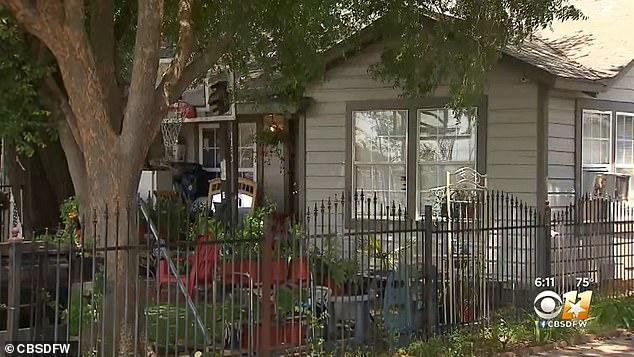 Și-a torturat singurul nepot, săptămâni în șir! Băiețelul a fost găsit legat, încuiat într-un șopron: „Buni m-a băgat aici. Stau așa de când s-a închis școala”