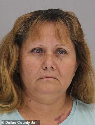 Și-a torturat singurul nepot, săptămâni în șir! Băiețelul a fost găsit legat, încuiat într-un șopron: „Buni m-a băgat aici. Stau așa de când s-a închis școala”