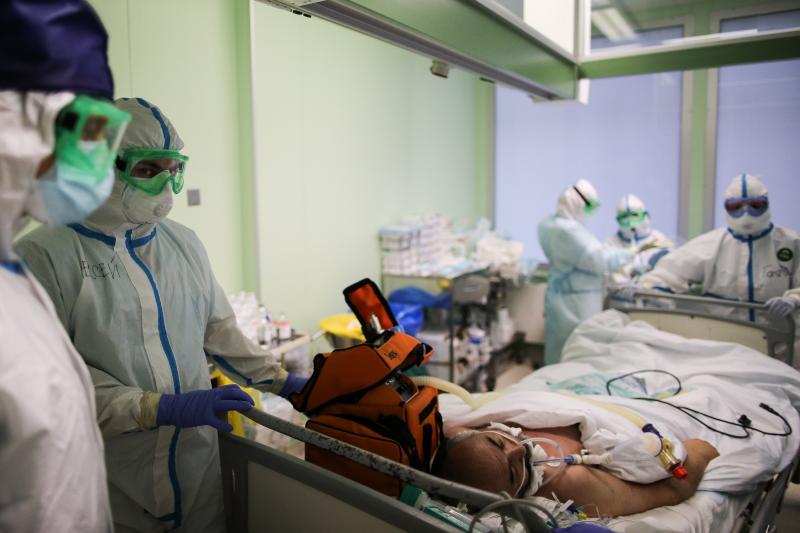 S-a schimbat tot! Care sunt noile simptome ce indică infecția COVID-19? Medicii, atenți la aceste detalii