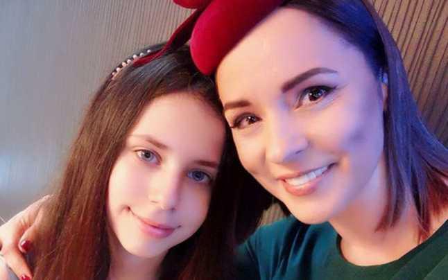 Cum arată fiul cel mic al lui Ștefan Bănică? Lavinia Pîrva a făcut publică prima imagine cu Alexandru, la aniversarea de 1 an