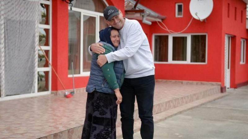 Testul Covid-19 al lui Viorel Cataramă a fost validat: "Am stat cu toții două luni în casă degeaba!"