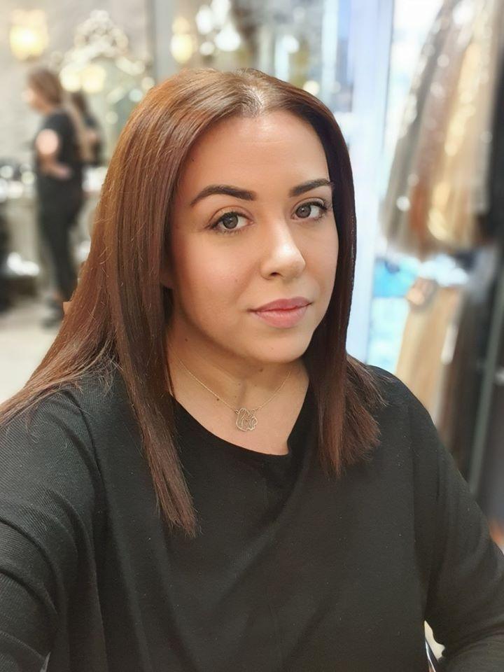 Oana Roman i-a pus la punct pe critici! Reacția acidă a vedetei după ce a fost atacată pe internet: "Ești urâtă rău și cu ceva probleme mentale"