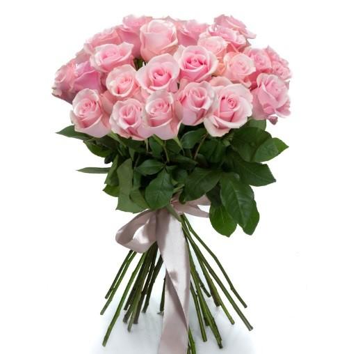 În perioada aceasta, comandă online flori pentru Sfinții Constantin și Elena!