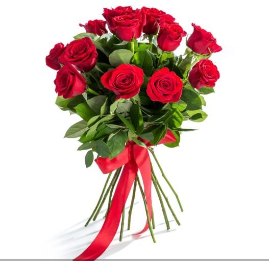 În perioada aceasta, comandă online flori pentru Sfinții Constantin și Elena!