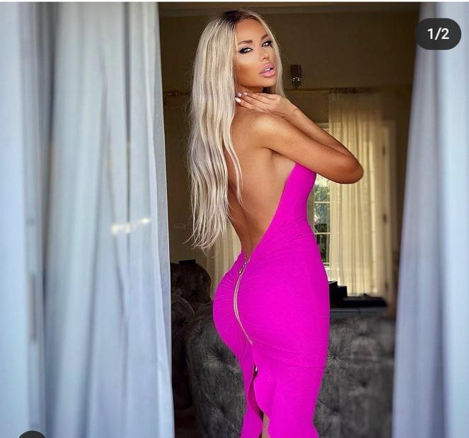 Arată ca o păpușă, dar știi câte intervenții estetice are Bianca Drăgușanu? Inventarul operațiilor suferite de focoasa blondă! | VIDEO
