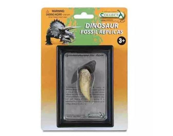 Copilul tău este pasionat de dinozauri? Oferă-i aceste figurine deosebite!