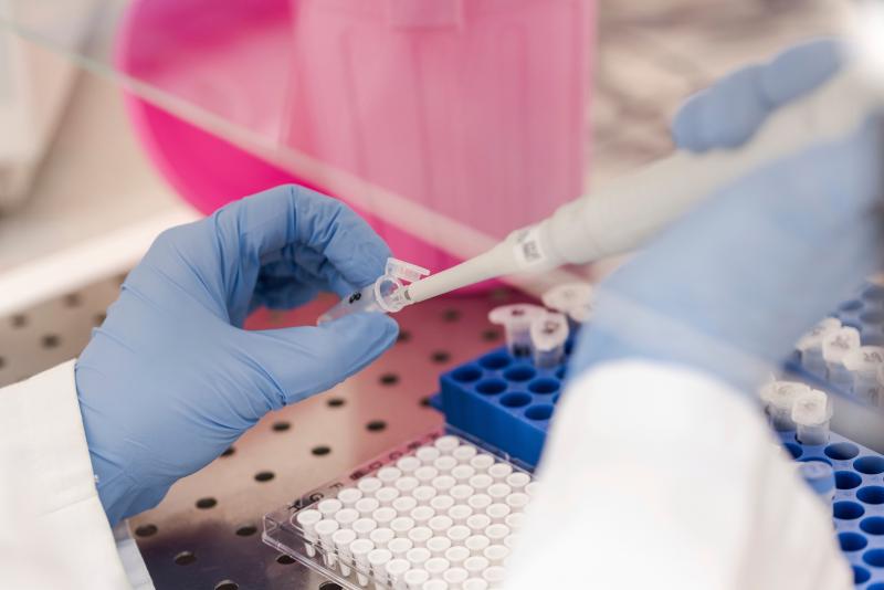 Chinezii au recunoscut! Ce au făcut, de fapt, cu probele de COVID-19. Scandal uriaș, la nivel înalt: „Da, e adevărat! Așa s-a întâmplat”