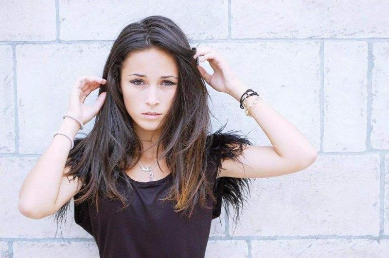 Andra şi Razvan Gogan au dat din nou lovitura! Ce surpriză au pregătit fanilor