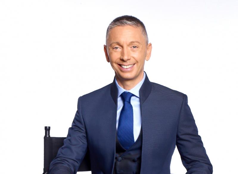 E bine să mâncăm ouă? Sunt dăunătoare sau superalimente? Iată ce spune nutriționistul Gianluca Mech!