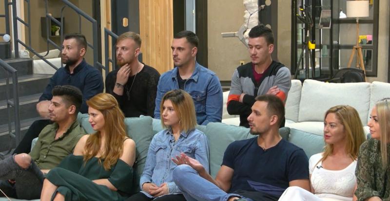 Lică din casa Mireasa a dat cărțile pe față! Ce decizie radicală a luat concurentul