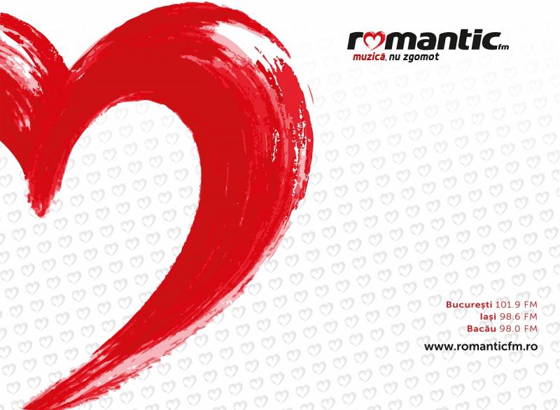 Radio ZU este radioul comercial NUMĂRUL 1 în București și în 2020! Peste 200.000 de ascultători unici pe zi în Capitală