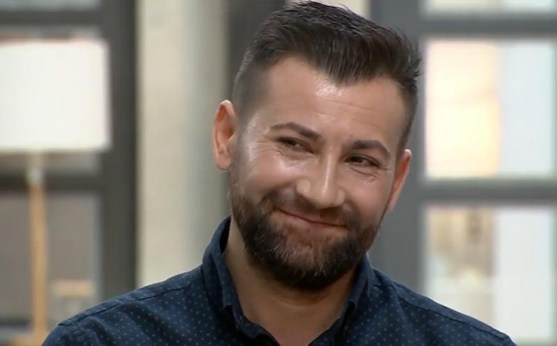 Lică din acasa Mireasa pare îndrăgostit! Pe cine a pus ochii: „E chiar tot ce aveam nevoie”