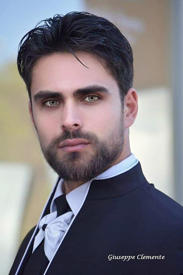 Cum arată și cu ce se ocupă acum, cea mai iubită ispită de la „Insula Iubirii”. Pandemia de COVID-19 a prins-o în Italia