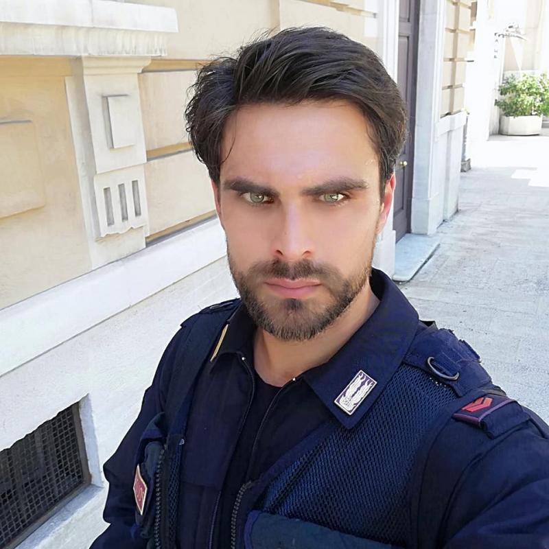 Cum arată și cu ce se ocupă acum, cea mai iubită ispită de la „Insula Iubirii”. Pandemia de COVID-19 a prins-o în Italia