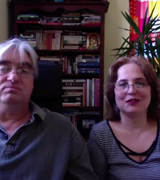 Zeci de proiecte înscrise la un concurs lansat de Fundația Dan Voiculescu, pentru combaterea pandemiei