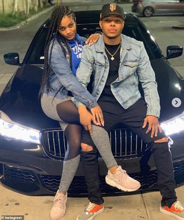 Un actor din Twilight și iubita lui, găsiți morți într-un apartament din Las Vegas. O substanță necunoscută a fost găsită lângă ei