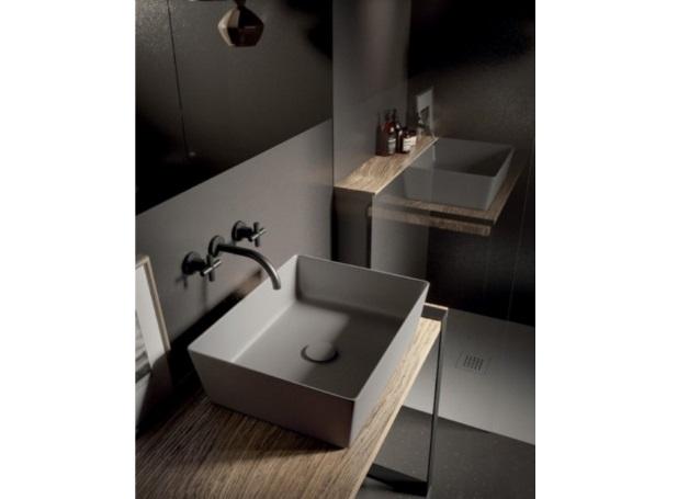 5 sfaturi pentru cum să alegi lavoarul de baie ideal!