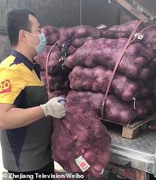 Înșelată și părăsită. O tânără și-a răzbunat fiecare lacrimă vărsată pentru iubitul infidel: „Am plâns destul. E rândul tău”