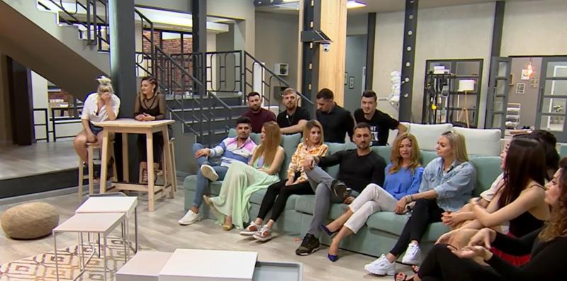 O concurentă din casa Mireasa, acuzată că a furat din alimente! Cine este vinovata