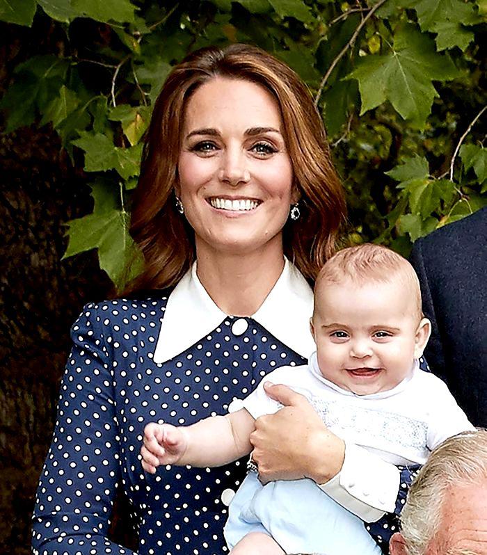 Ce reguli stricte sunt obligați să respecte copiii lui Kate Middleton și ai Prințului William. Merg la culcare de la 7 seara și au foarte multe interdicții!