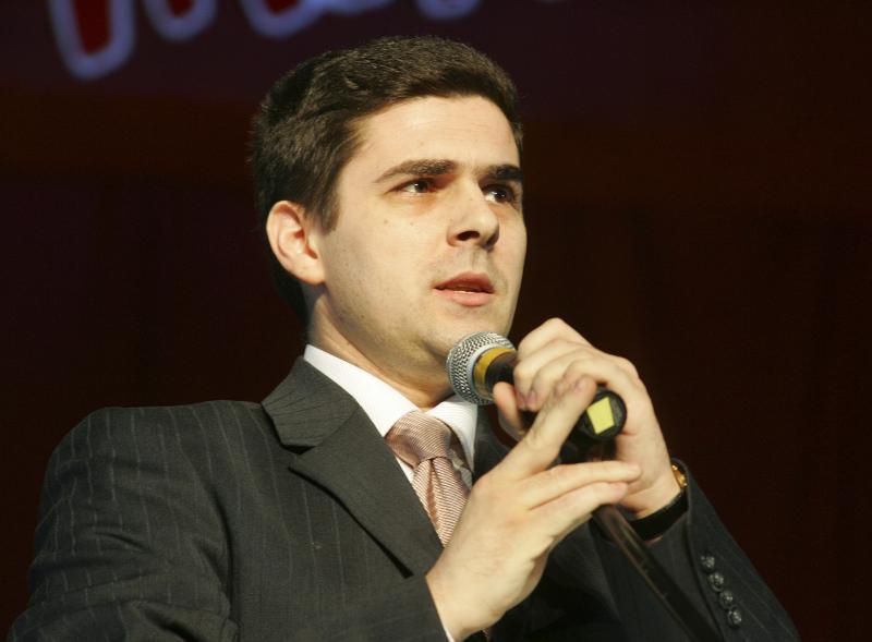 Cristina Neagu, desemnată de patru ori cea mai bună handbalistă a lumii, câștigă cât un polițist local! Salariul i-a scăzut umilitor de mult de la 17.500 de euro/lună la 1.000 de euro/lună