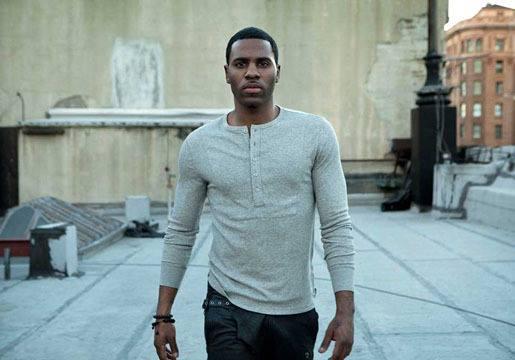 Video șocant! Jason Derulo și-a spart dinții în timp ce făcea o provocare virală pe TikTok: „Nu încercați asta!”