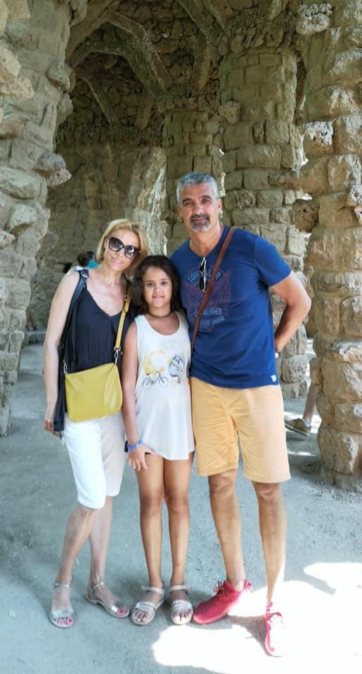 Aurelian Temișan nu poate sta departe de scenă! Artistul își sărbătorește ziua de naștere în timp de pandemie! Își invită fanii la petrecerea lui | Video