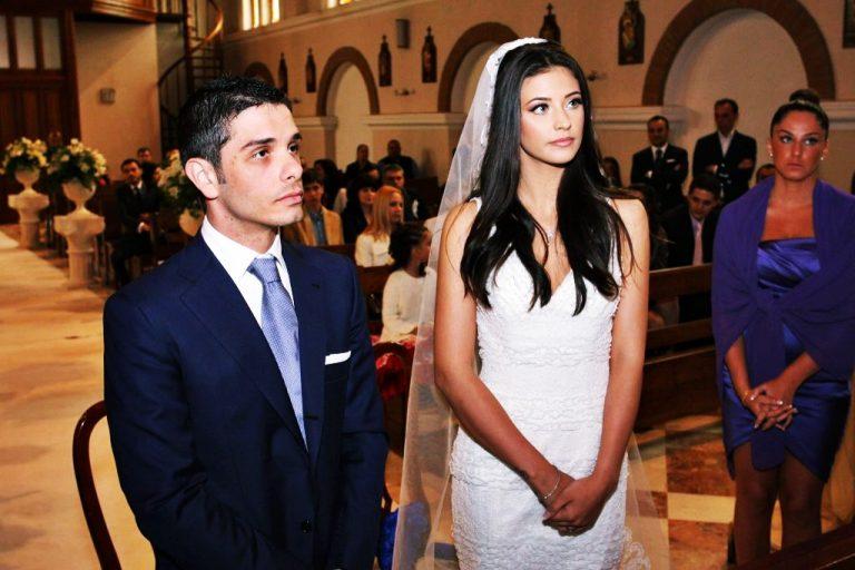 Antonia luptă cu orice preț pentru custodia fiicei ei. Cântăreața este în proces cu Vicenzo Castellano de șapte ani. Câți bani a cheltuit până acum