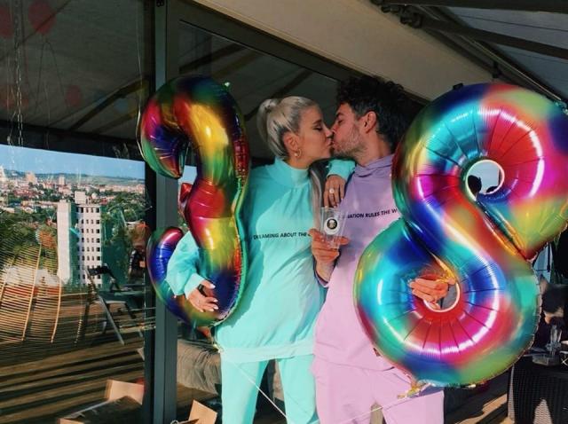 Asia Express Sezonul 3 2020 Antena 1 Antenaplay Pagina 1 Din 53