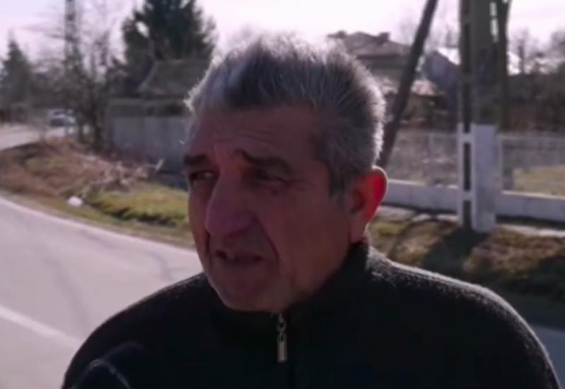 Bancul zilei! Ce a răspuns un bărbat de la sat, atunci când cineva l-a întrebat de Cupidon: „M-aș duce la Poliție”