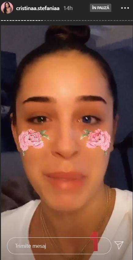 Ștefania de la Asia Express a bifat încă o reușită! Logodnica lui Speak a câștigat primul milion: "OMG!!! Nu-mi vine să cred!" | Video