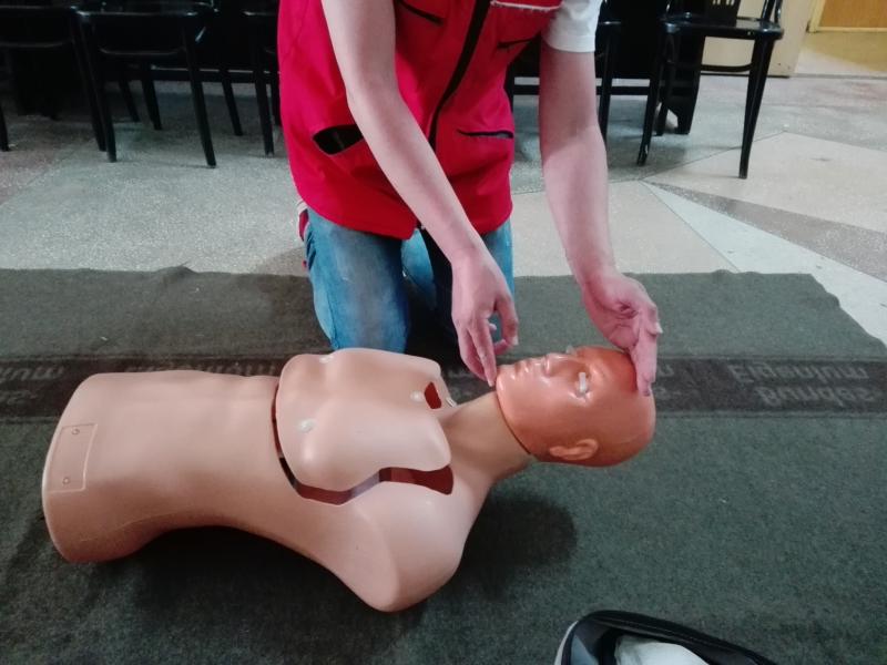 Expoziţia Europeană a Creativităţii şi Inovării, EUROINVENT, și-a desemnat câștigătorii