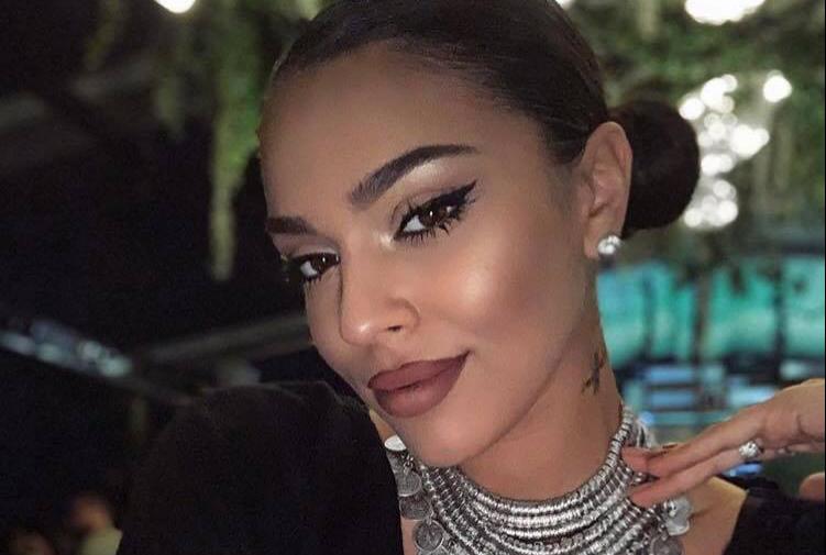 Fiica lui Adi Minune, pusă la zid de fani! Karmen a îndurat scandal după scandal: „Nu a fost nimic pe ascuns”