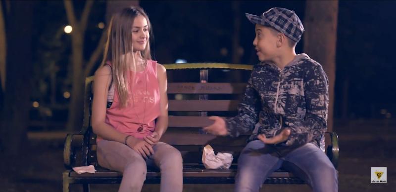 Iuliana Beregoi, surpriză uriașă pentru fani! Ce se întâmplă cu serialul LARA și ce carte urmează să lanseze