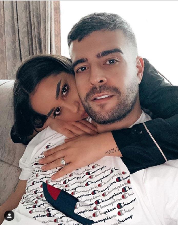 "Ia uitați ce mi-a făcut Șoarecul! Era să mor". Ștefania e protagonista! Cum și-a amuzat Speak fanii