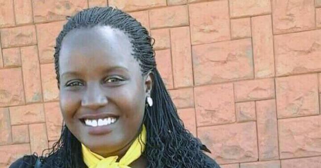 Răsturnare de situație în cazul tinerei găsită moartă într-un cămin studențesc din Timișoara. Studenta de 24 de ani era nepoata unui demnitar