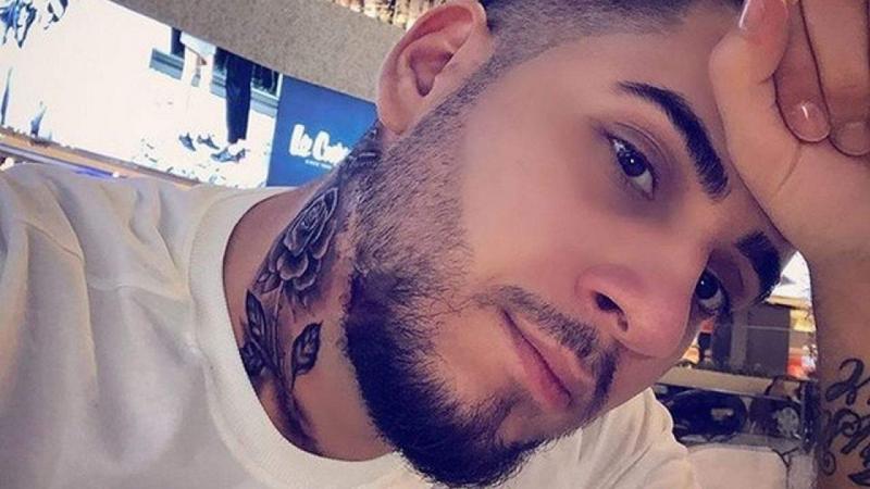 Lovitură grea pentru Clejani! Boala cumplită de care suferă Fulgy, fiul lor! „Nu poate fi controlat! De boala asta nu te vindeci niciodată”