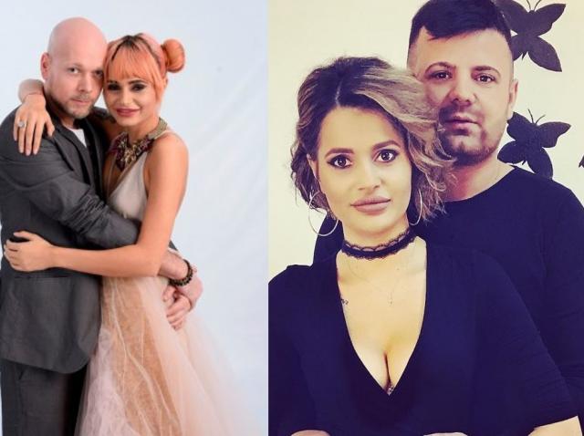 Insula Iubirii Sezonul 5 2019 Pe Antena 1 Si Antenaplay Pagina 1 Din 64