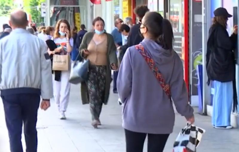 Ce reguli au magazinele, în starea de alertă! Ce trebuie să faci dacă mergi la shopping