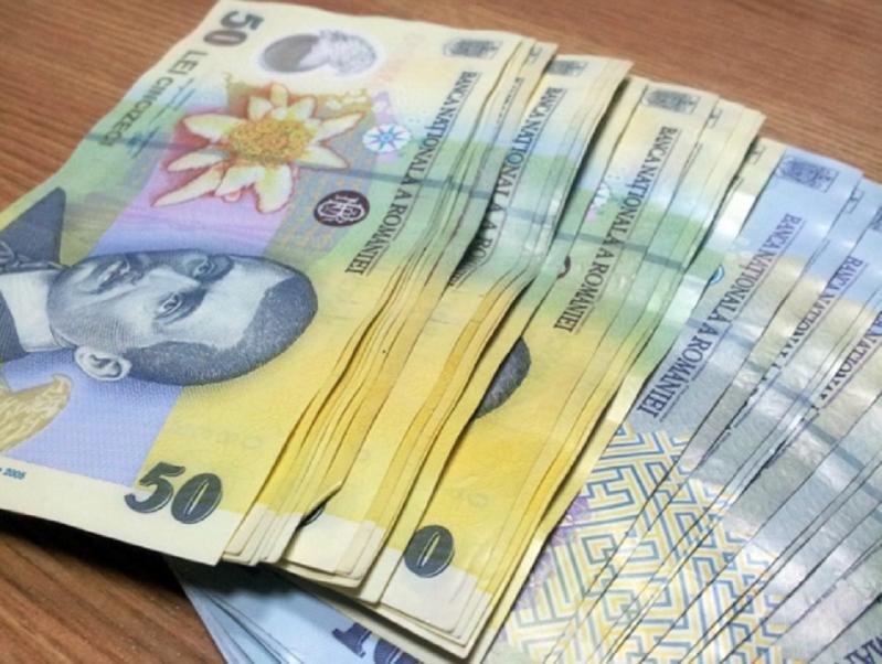 Truc de pus bani deoparte! Un miliardar al planetei a dezvăluit secretul ca să faci rapid avere