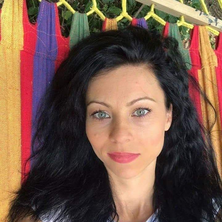 Drama prin care a trecut celebra Cati de la Insula Iubirii? Ce s-a întâmplat cu fosta concurentă