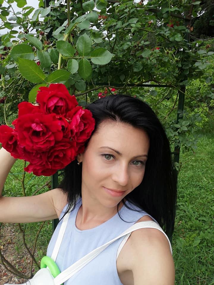 Drama prin care a trecut celebra Cati de la Insula Iubirii? Ce s-a întâmplat cu fosta concurentă