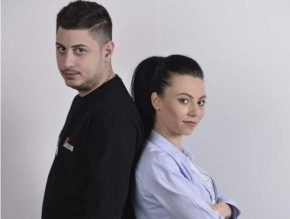 Drama prin care a trecut celebra Cati de la Insula Iubirii? Ce s-a întâmplat cu fosta concurentă