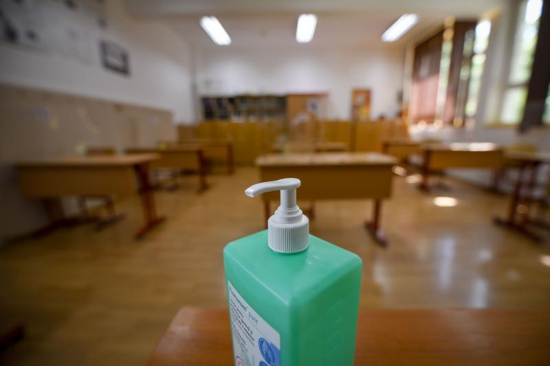 Cum îți afli rezultatele la probele orale de la Bacalaureat: Se fac medii din toți anii de liceu și se echivalează