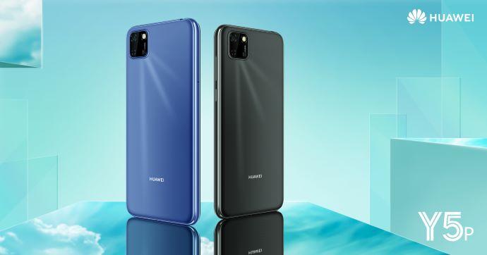 Cadouri smart pentru copii fericiți! Gadgeturile Huawei perfecte pentru 1 Iunie