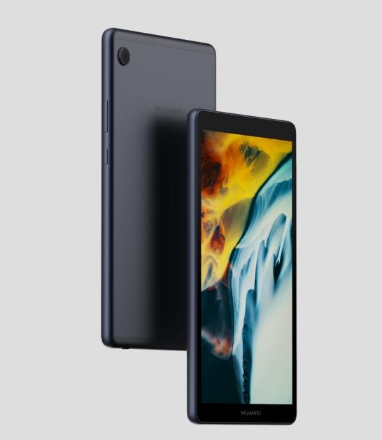 Cadouri smart pentru copii fericiți! Gadgeturile Huawei perfecte pentru 1 Iunie