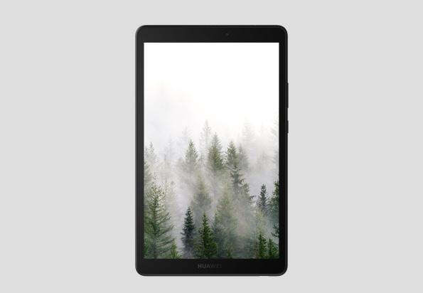 Cadouri smart pentru copii fericiți! Gadgeturile Huawei perfecte pentru 1 Iunie